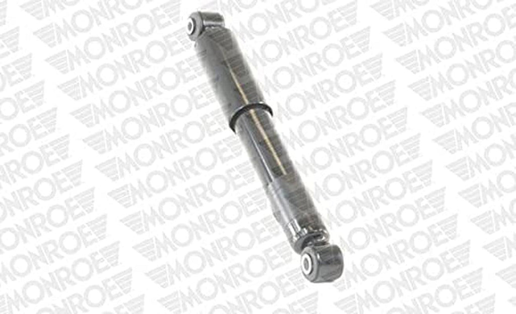23430 ORIGINAL Shock Absorber (Suspension)