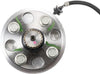84163671 Rear Wheel Drive Module Clutch