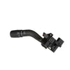 Standard Ignition Headlight Dimmer Switch for Ford CBS-1899