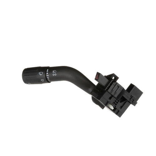 Standard Ignition Headlight Dimmer Switch for Ford CBS-1899