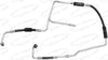 56558 Hose Assembly