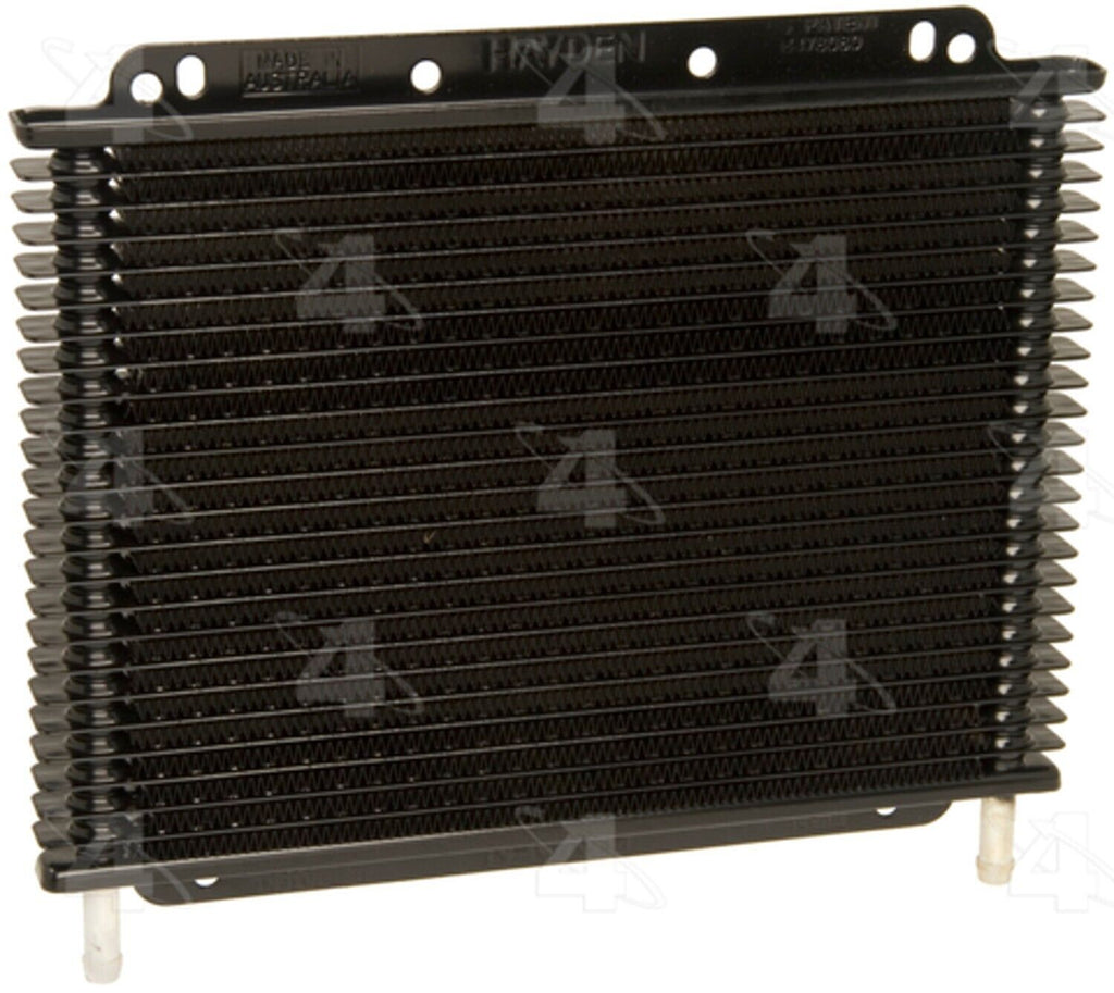 Automatic Transmission Oil Cooler for Blazer, Colorado, Silverado 1500+More 678