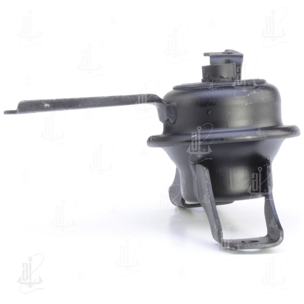 Anchor Engine Mount for Prizm, Corolla 8850