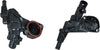 Thermostat Cooler TH59983G1