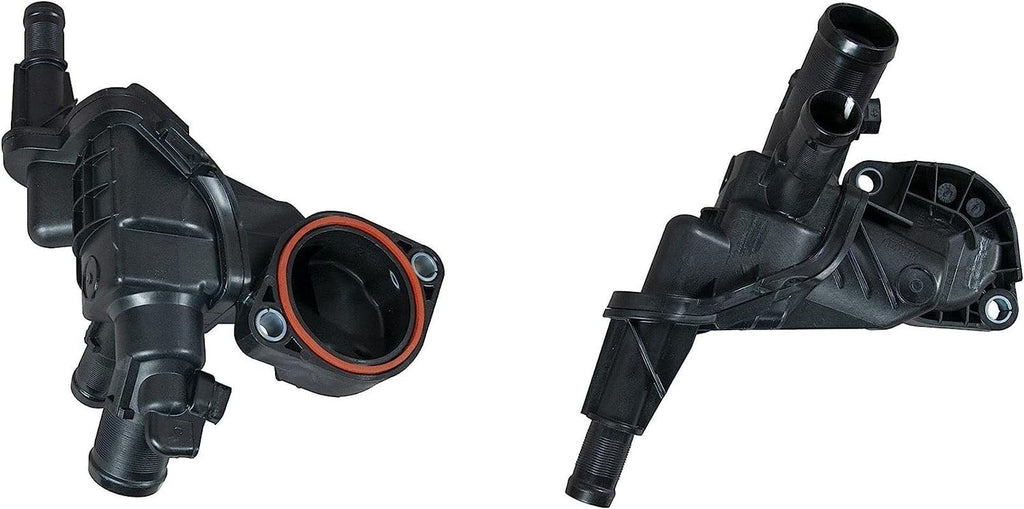 Thermostat Cooler TH59983G1