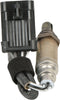 Automotive 13026 Premium OE Fitment Oxygen Sensor - Compatible with Select Cadillac Escalade; Chevrolet Silverado, Suburban, Tahoe; GMC Sierra, Yukon, XL; Isuzu Rodeo