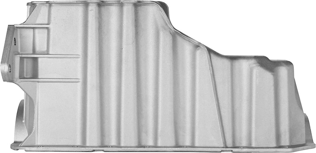 FP77A Oil Pan