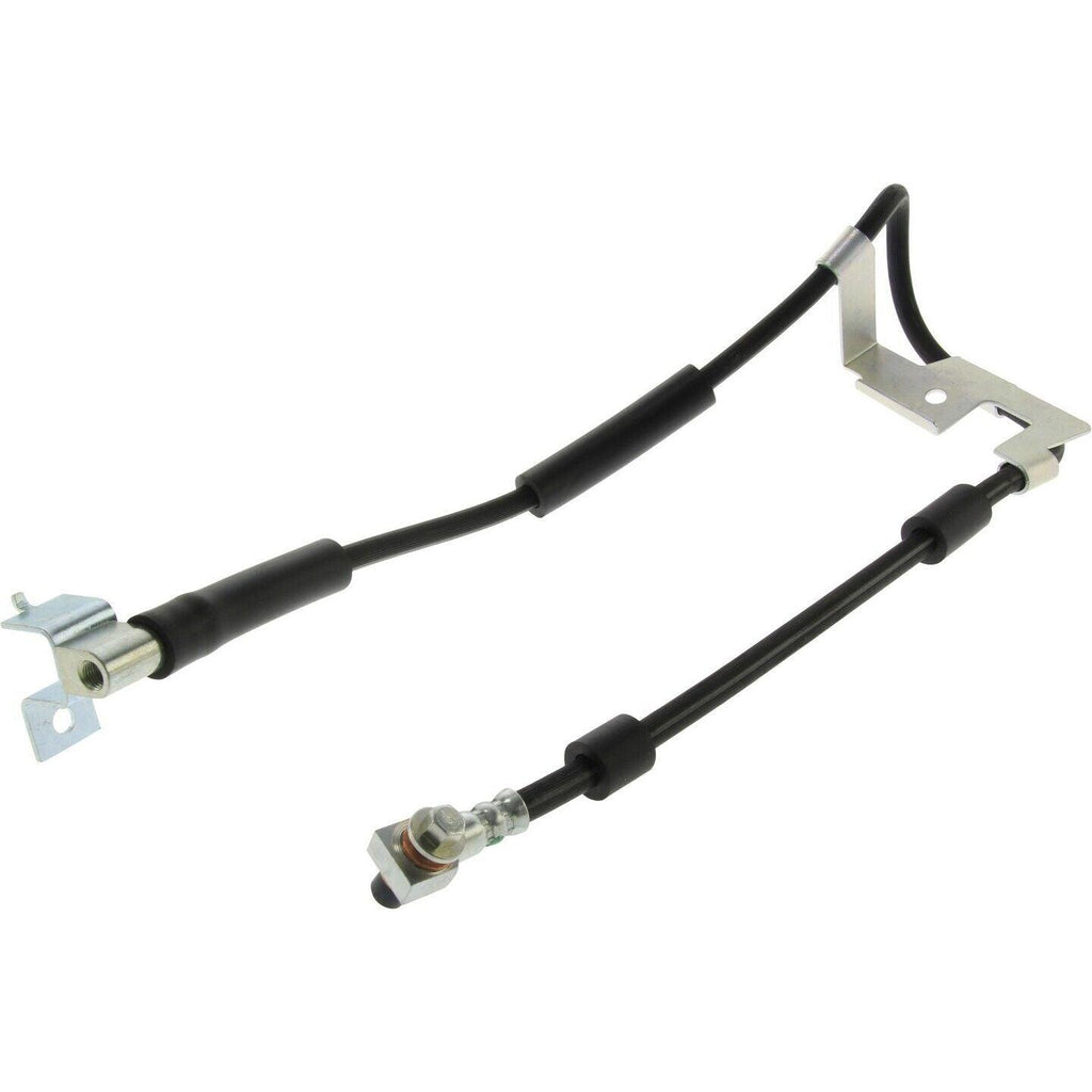 Centric Brake Hydraulic Hose for Dodge 150.67060
