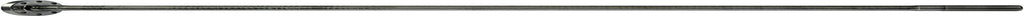 Dorman 630-148 Rear Driver Side Drive Axle Shaft Compatible with Select Chevrolet / GMC Models