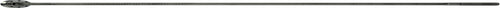 Dorman 630-148 Rear Driver Side Drive Axle Shaft Compatible with Select Chevrolet / GMC Models