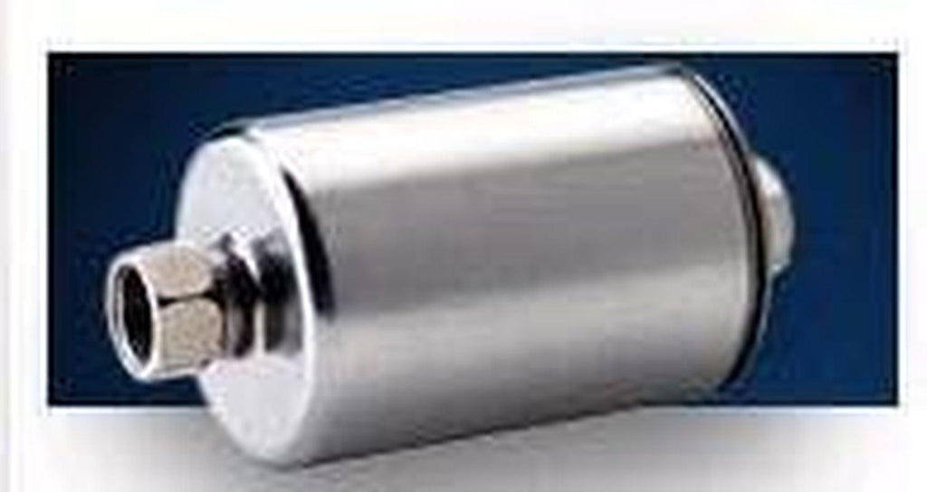 Gf603 Fuel Filter