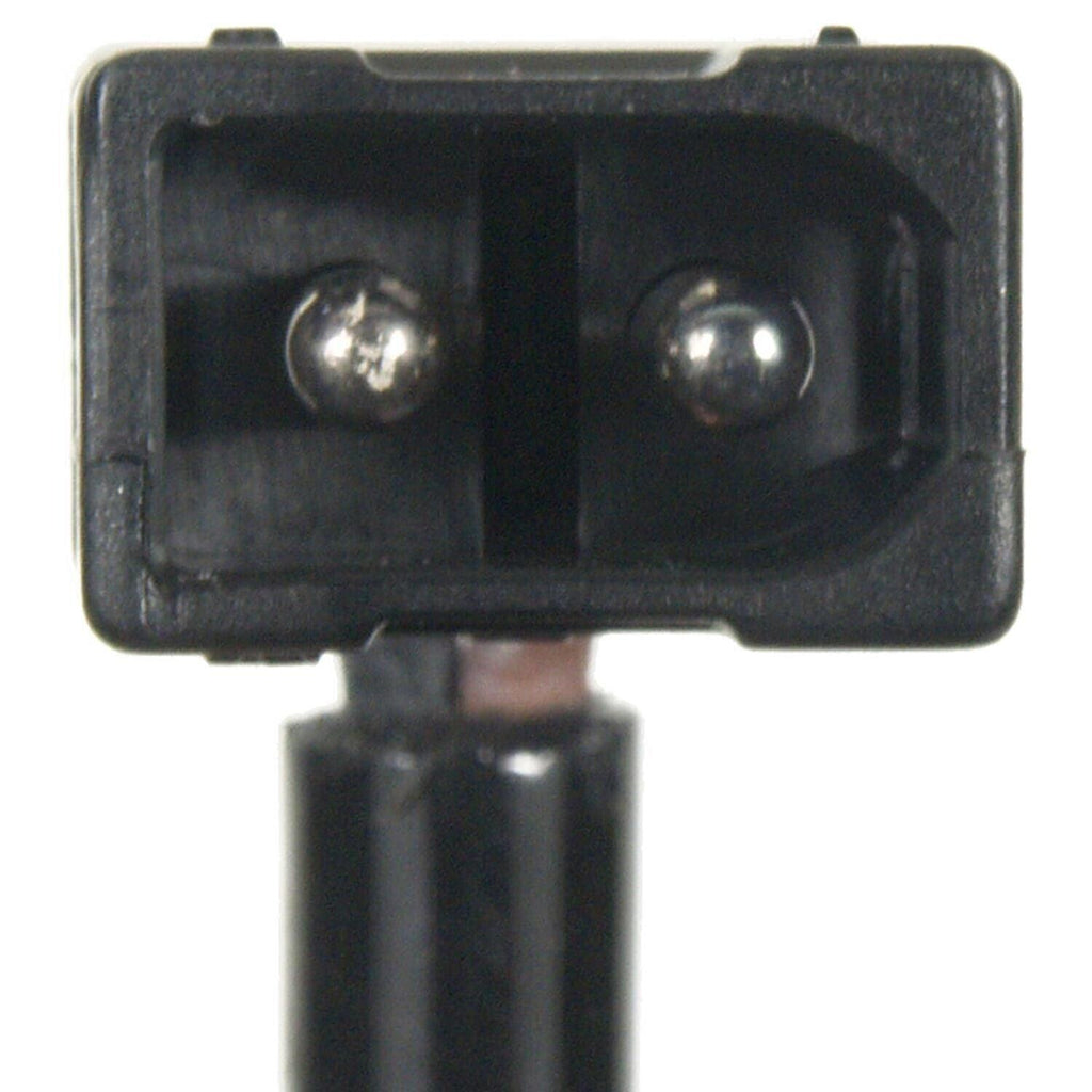 ABS Wheel Speed Sensor for Crossfire, SLK200, SLK230, SLK32 AMG, SLK320 ALS378