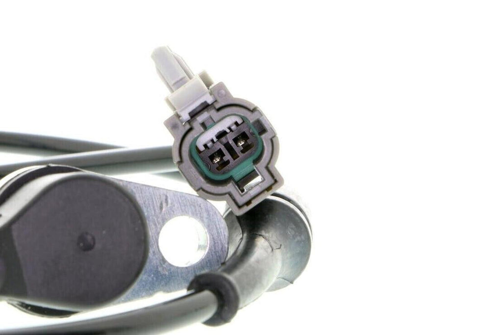 Vemo ABS Wheel Speed Sensor for Pathfinder, QX4 V38-72-0101