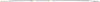 BH380430 Professional Grade Hydraulic Brake Hose