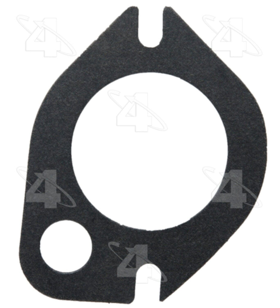 FS Engine Coolant Water Outlet for Ford 84886