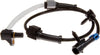 ABS Speed Sensor - ALS483