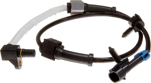 ABS Speed Sensor - ALS483