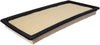 A35700 Classic Air Filter