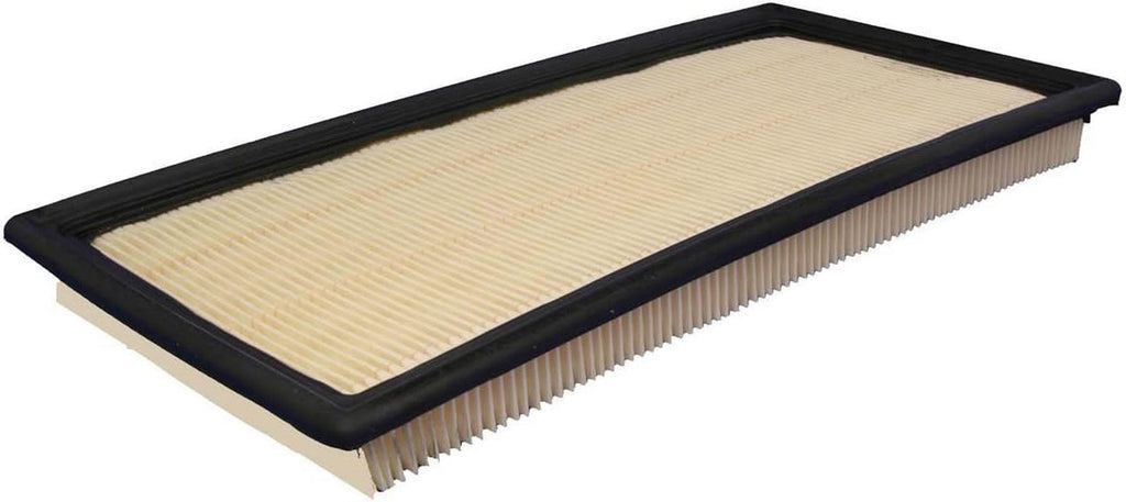 A35700 Classic Air Filter