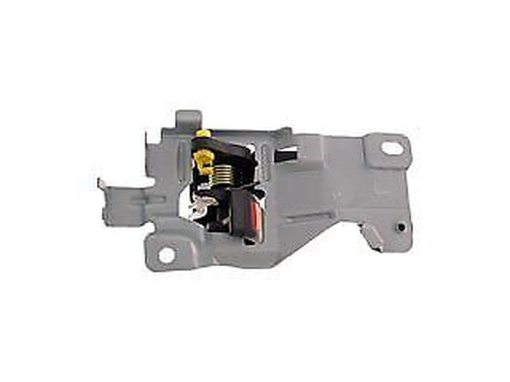 Dorman Interior Door Handle for Sebring, Stratus, Eclipse 83719