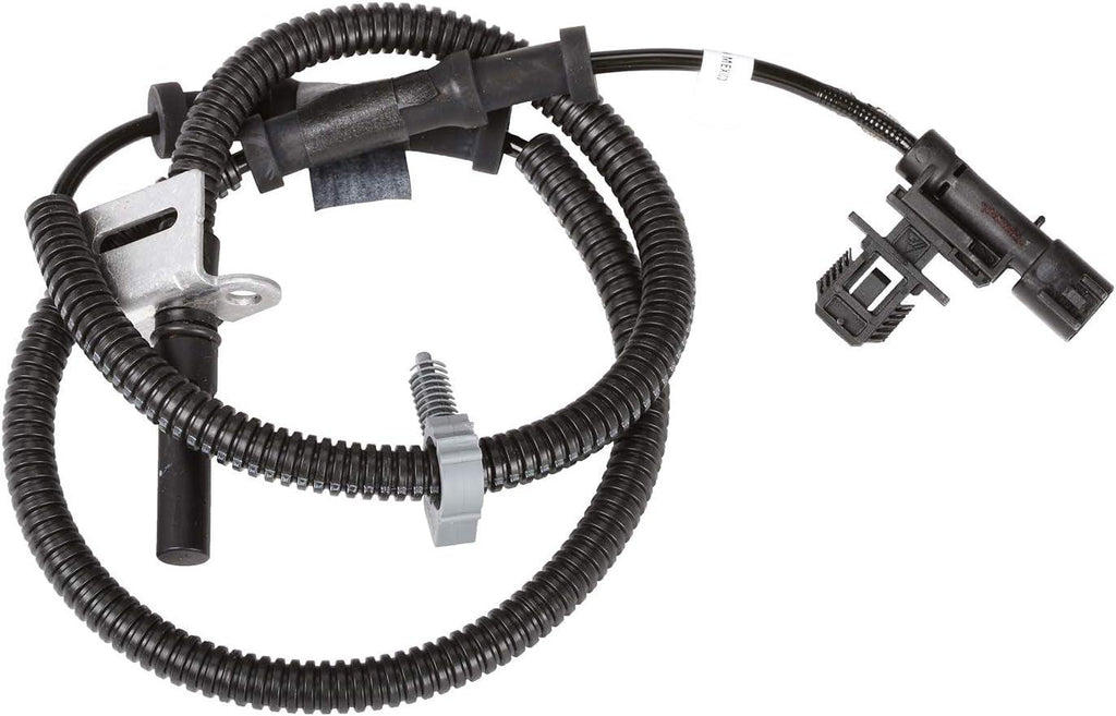 GM Original Equipment 84362328 Rear Passenger Side Wheel Speed Sensor