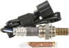 15497 Premium OE Fitment Oxygen Sensor - Compatible with Select Chrysler Pacifica Vehicles