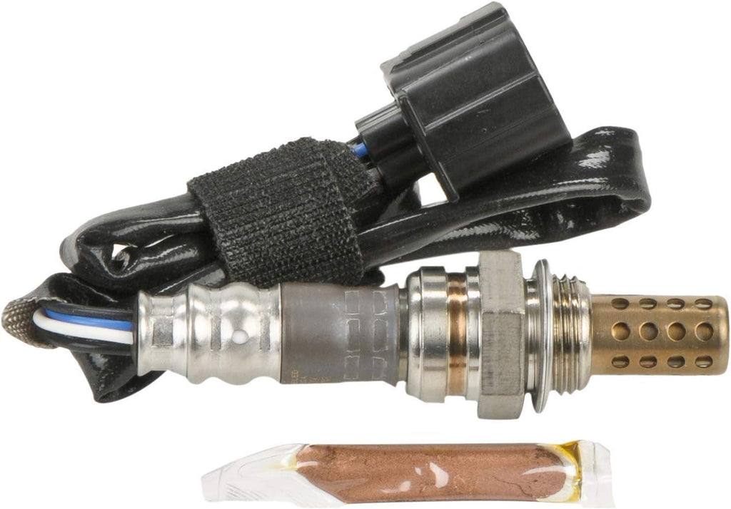 15497 Premium OE Fitment Oxygen Sensor - Compatible with Select Chrysler Pacifica Vehicles