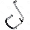 56474 Suction Line Hose Assembly