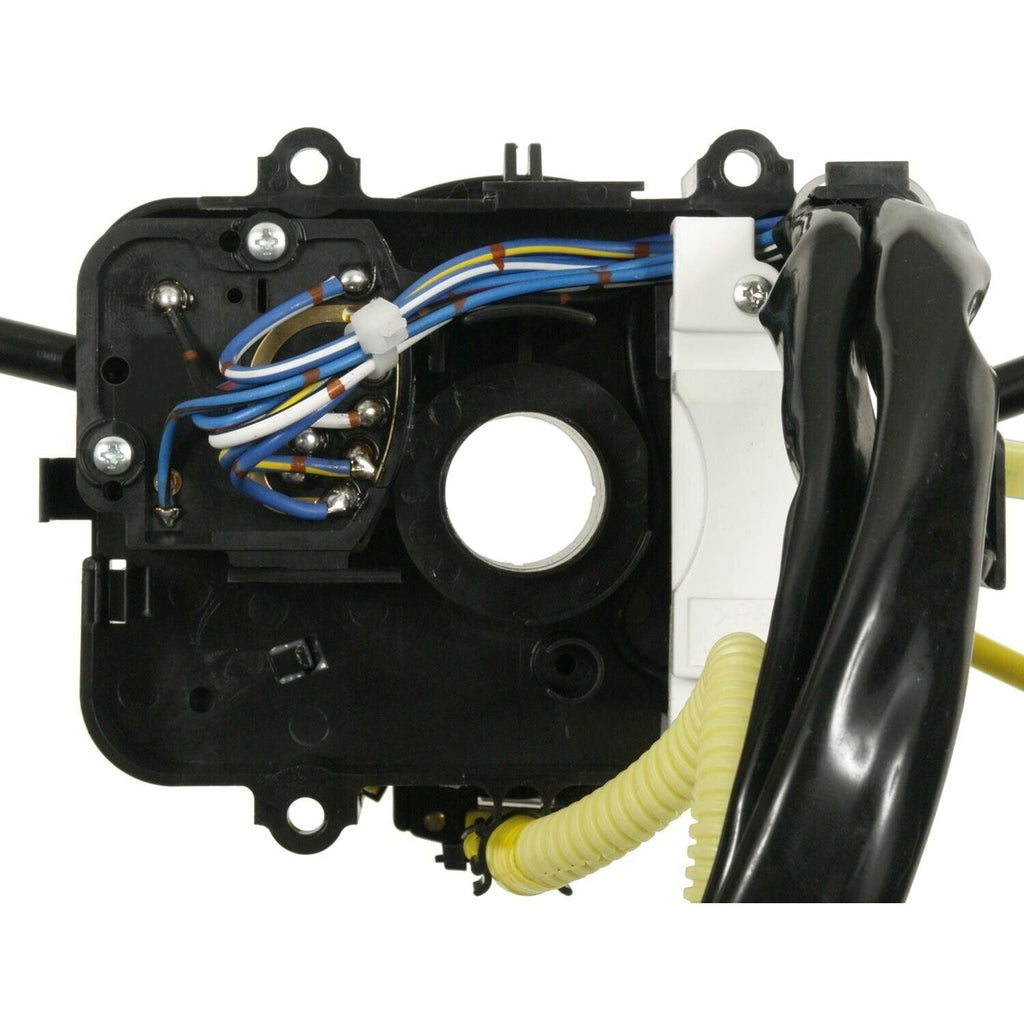 Standard Ignition Headlight Dimmer Switch for 1996-1997 Isuzu Trooper CBS-1721