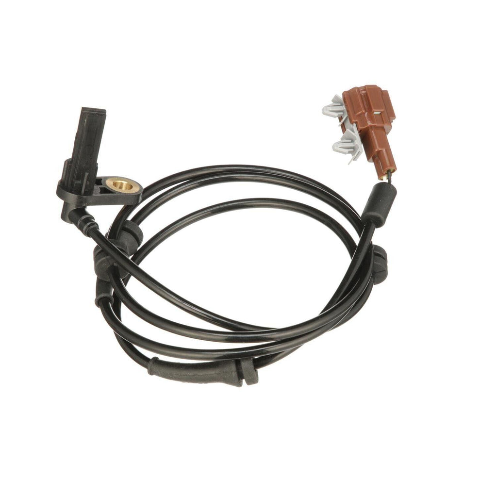 Standard Ignition ABS Wheel Speed Sensor for 04-11 Nissan Titan ALS639
