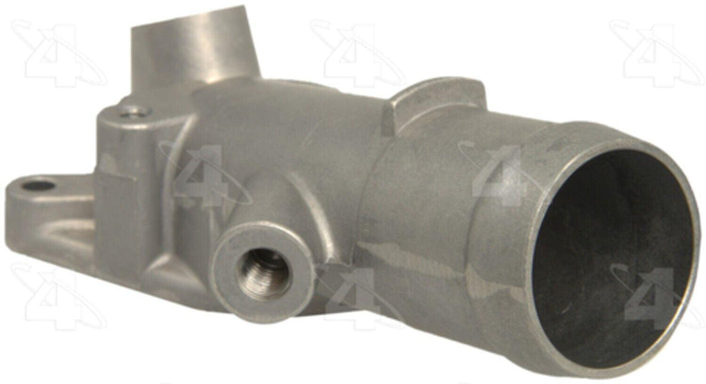 FS Engine Coolant Water Outlet for 1991-2005 Acura NSX 85308