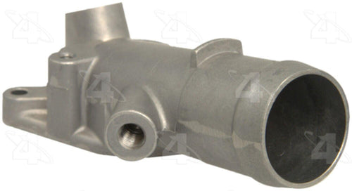 FS Engine Coolant Water Outlet for 1991-2005 Acura NSX 85308