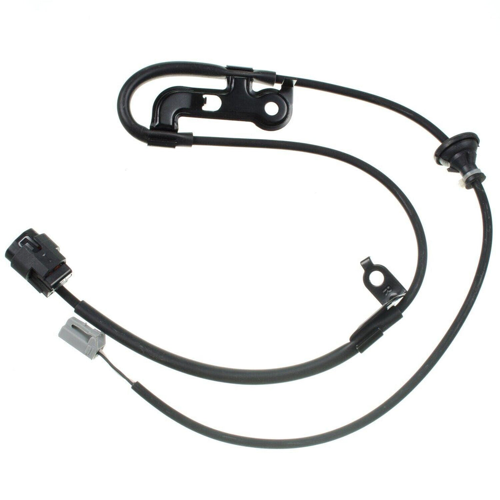 Holstein ABS Wheel Speed Sensor Wiring Harness for ES350, Camry 2ABS0940