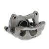 Front Driver Side Disc Brake Caliper for Vibe, Corolla, Matrix (141.44222)