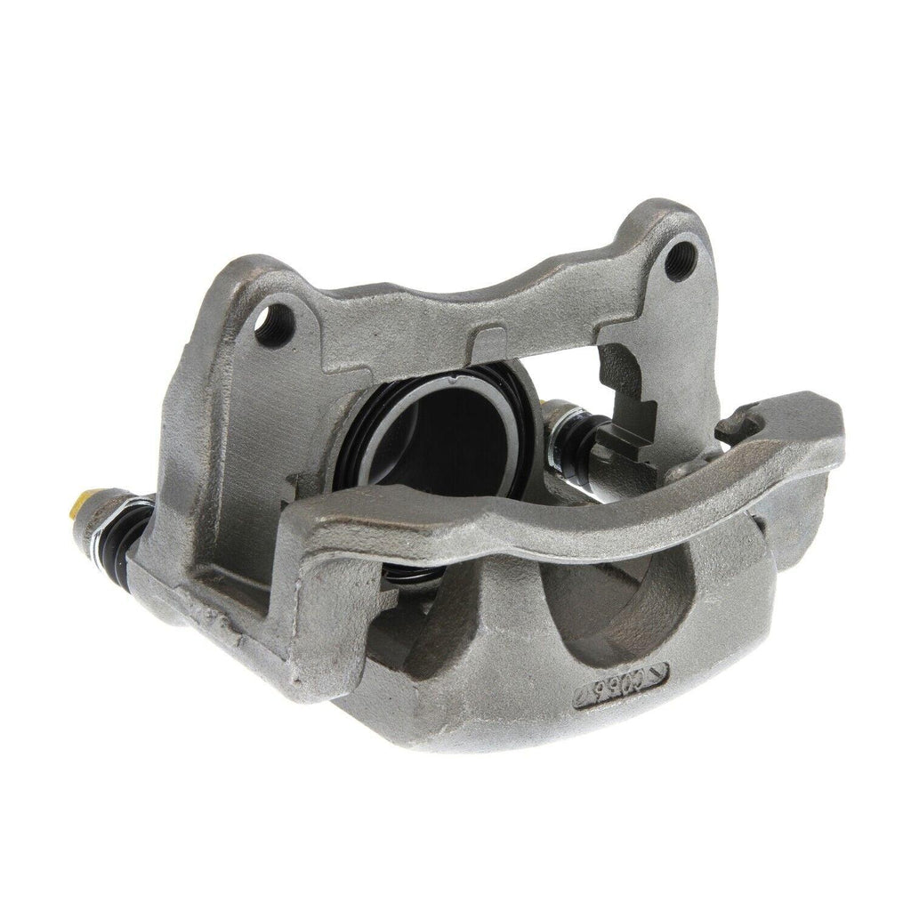 Front Driver Side Disc Brake Caliper for Vibe, Corolla, Matrix (141.44222)