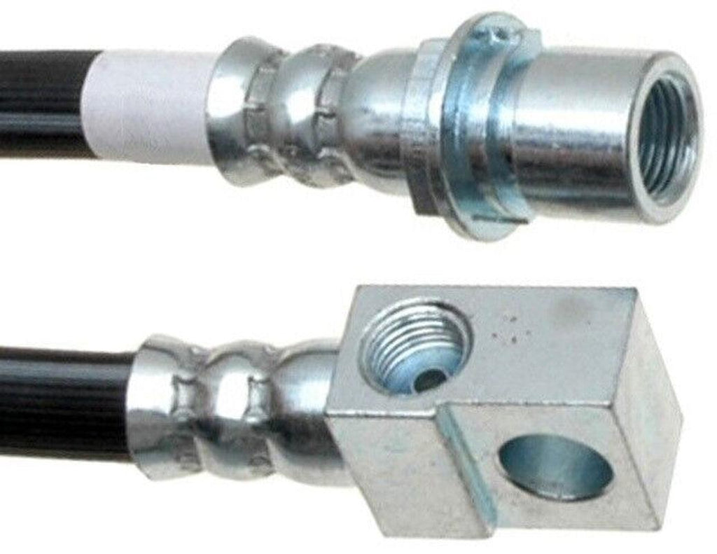 Raybestos Brake Hydraulic Hose for Astro, Safari BH382517