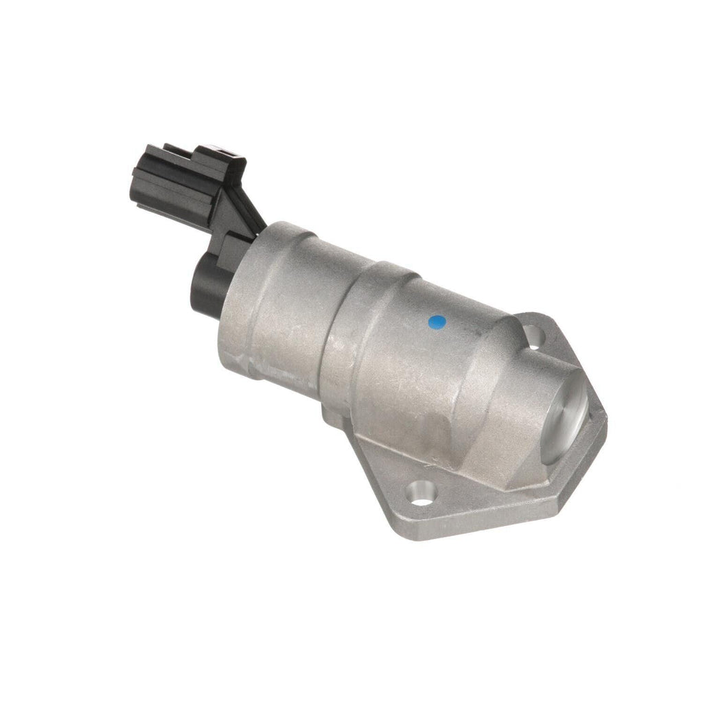 Idle Air Control Valve for Escape, Tribute, Mariner, Taurus, Sable AC469