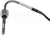 Dorman Exhaust Gas Temperature (EGT) Sensor for GL350, ML250, ML350 904-776