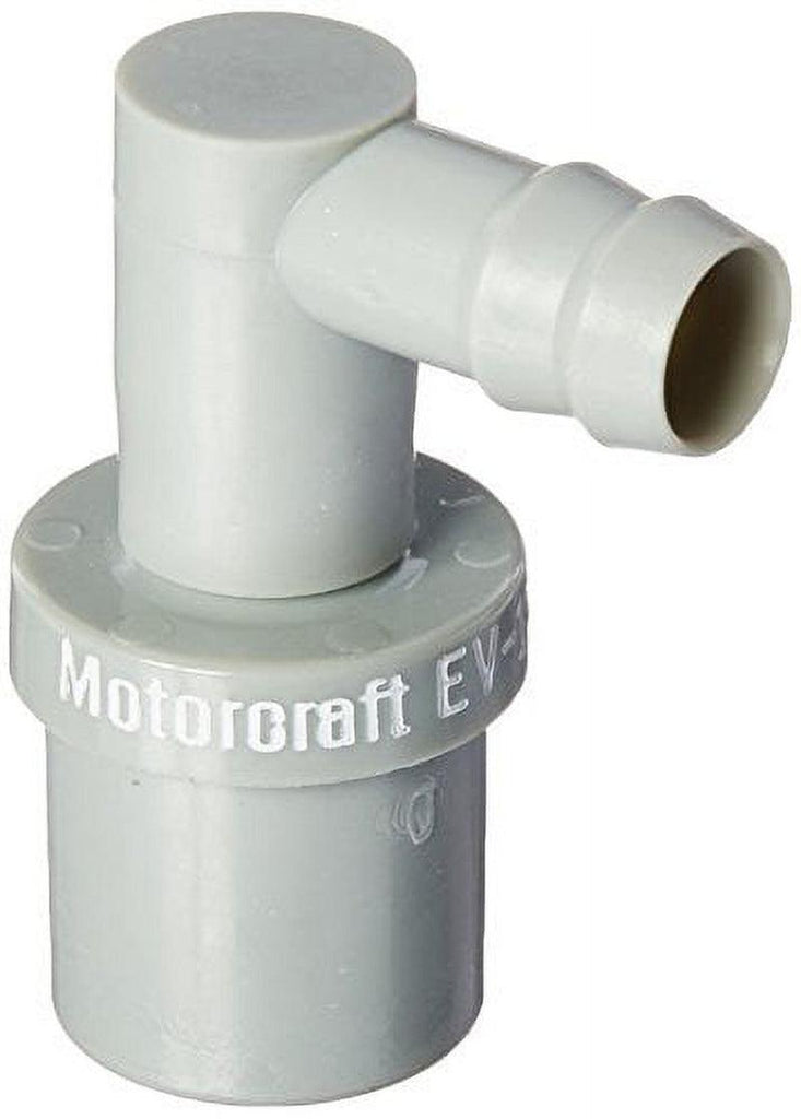 EV-153 PCV Valve