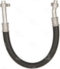 55005 Suction Line Hose Assembly