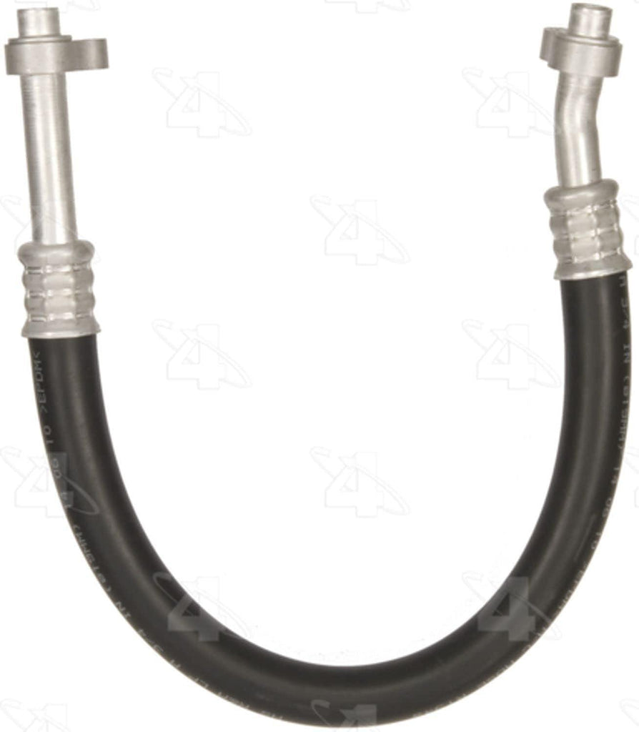 55005 Suction Line Hose Assembly