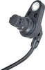2ABS2873 ABS Speed Sensor