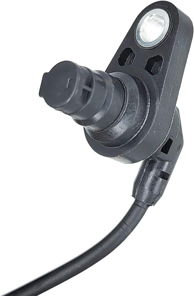 2ABS2873 ABS Speed Sensor