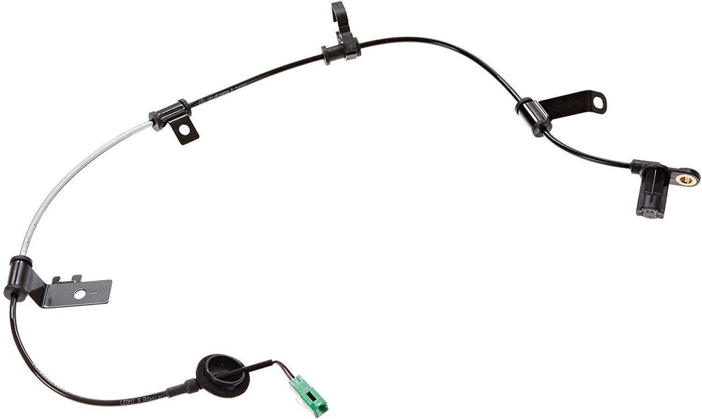 ABS Wheel Speed Sensor BRAB-225