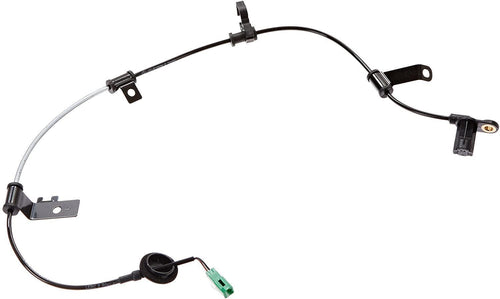 ABS Wheel Speed Sensor BRAB-225