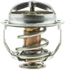 708-203 Thermostat