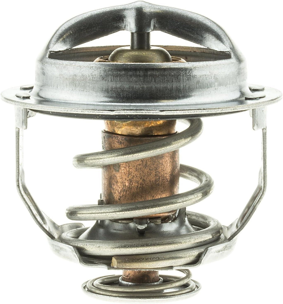 708-203 Thermostat