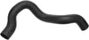 Gold 24077L Molded Lower Radiator Hose