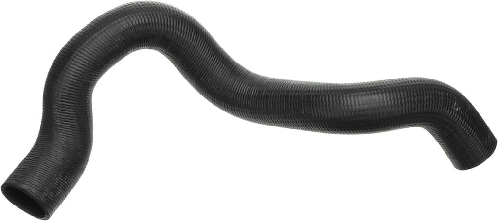 Gold 24077L Molded Lower Radiator Hose