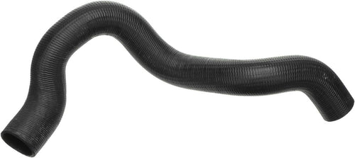 Gold 24077L Molded Lower Radiator Hose